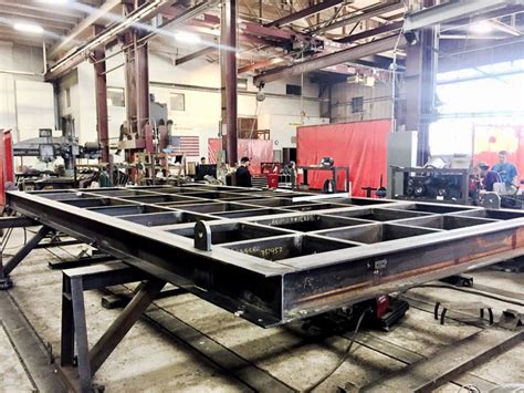 decorative metal fabrication shops denver co|custom metal fabrication Denver.